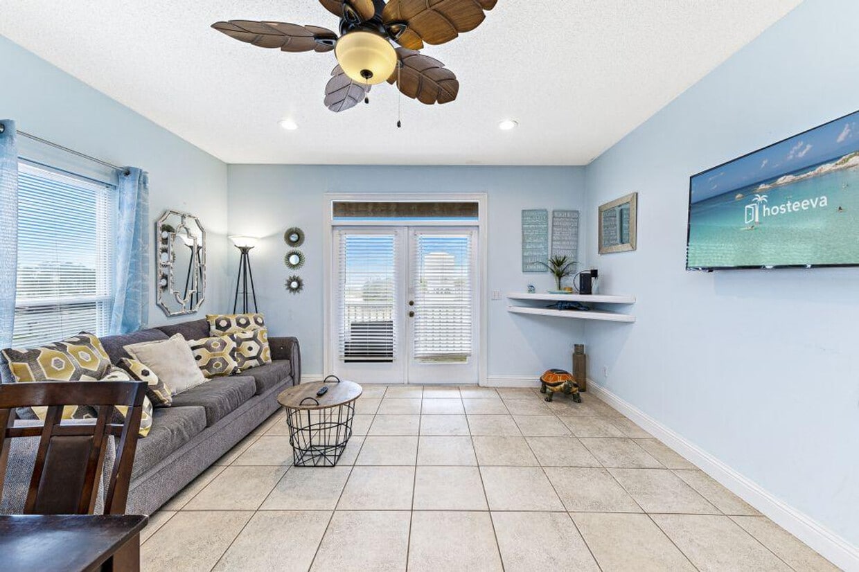 Foto principal - 1433 W Lagoon Ave