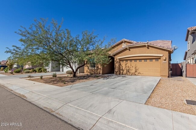 Building Photo - Updated home in Marbella Ranch!!