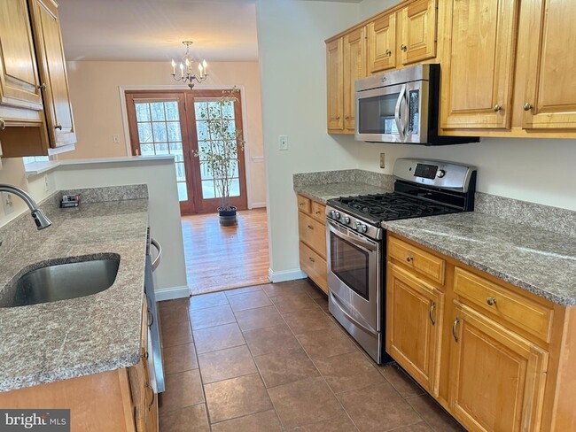 Photo - 12003 Skipjack Ct House