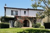 Primary Photo - 1130 S Hayworth Ave