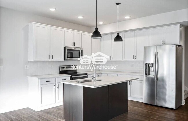 Foto del edificio - 3622 NE Kara Ln