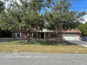 Building Photo - 1402 Rowell St