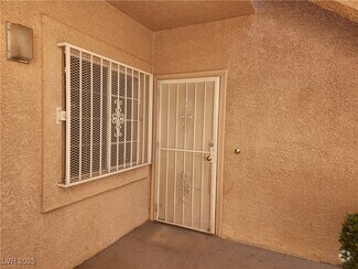 Building Photo - 2925 Wigwam Pkwy
