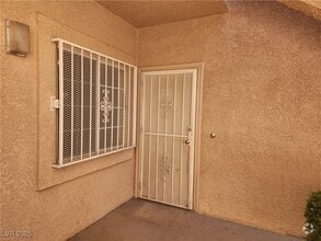 Building Photo - 2925 Wigwam Pkwy
