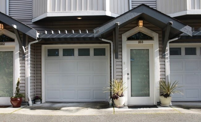 Photo - 11570 Stone Ave N Townhome
