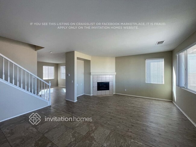 Building Photo - 38317 Antibes Dr