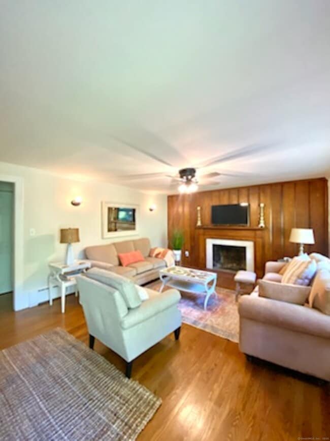 Building Photo - 36 Whedon Ln