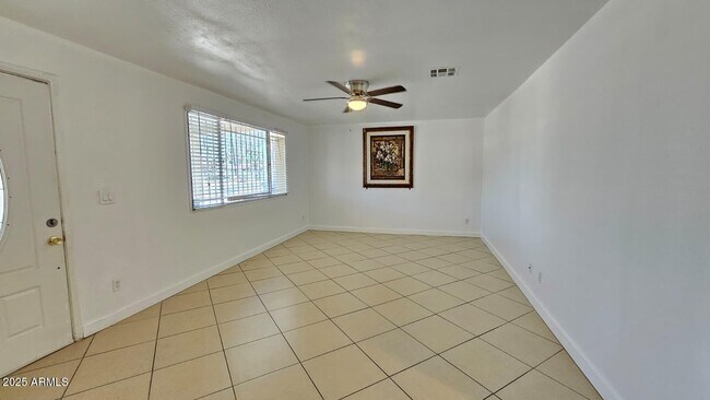Building Photo - 4724 N 61st Ave