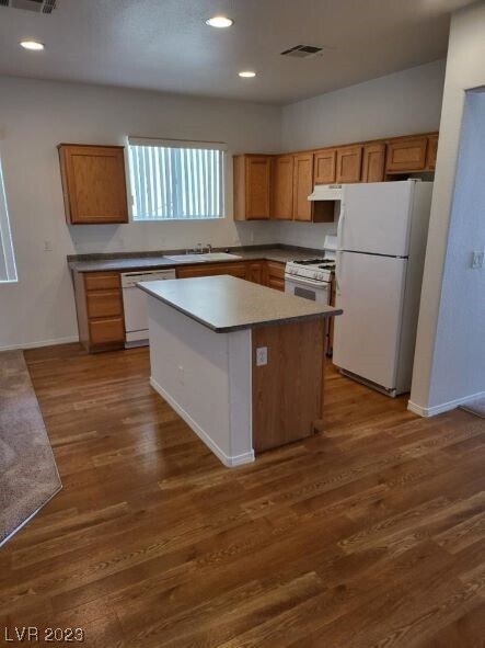 Foto del edificio - 4344 Laguna Garden Ave