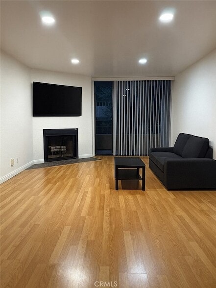 Building Photo - 4141 Via Marisol