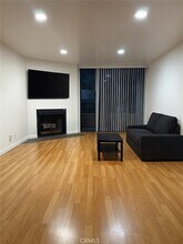 Building Photo - 4141 Via Marisol