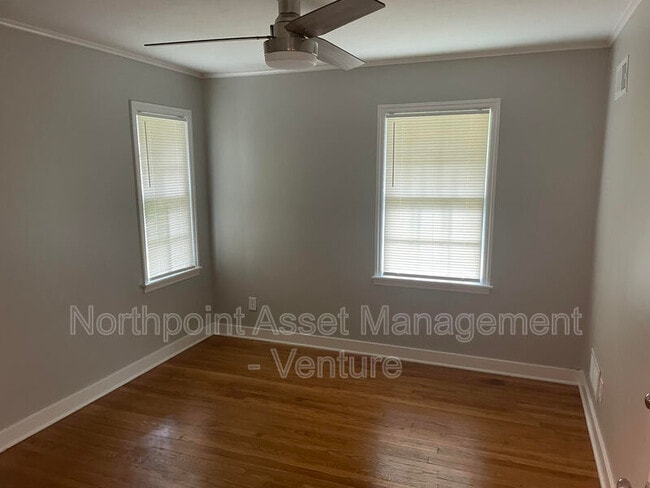 Building Photo - 1026 Linwood Rd