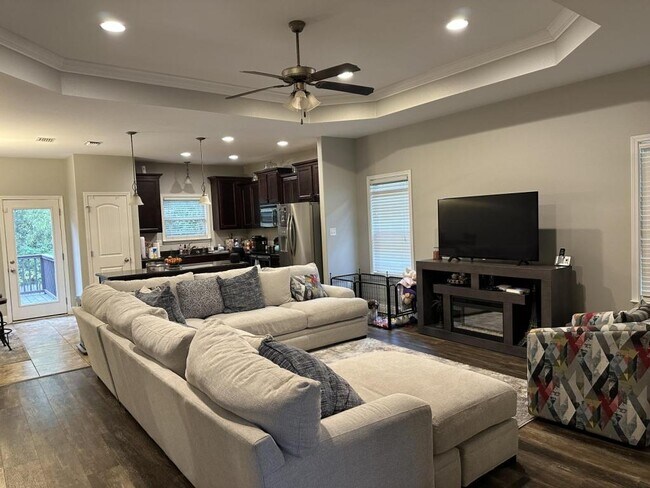 Foto del edificio - 10338 Sweet Bay Dr