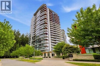 Building Photo - 5628 Birney Ave
