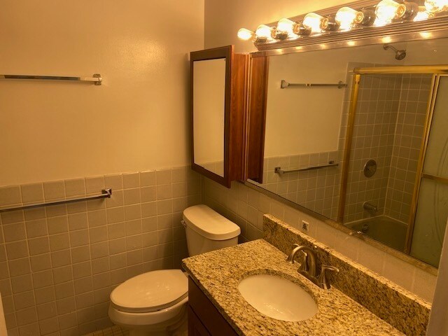 Foto del edificio - 5701 N Sheridan Rd