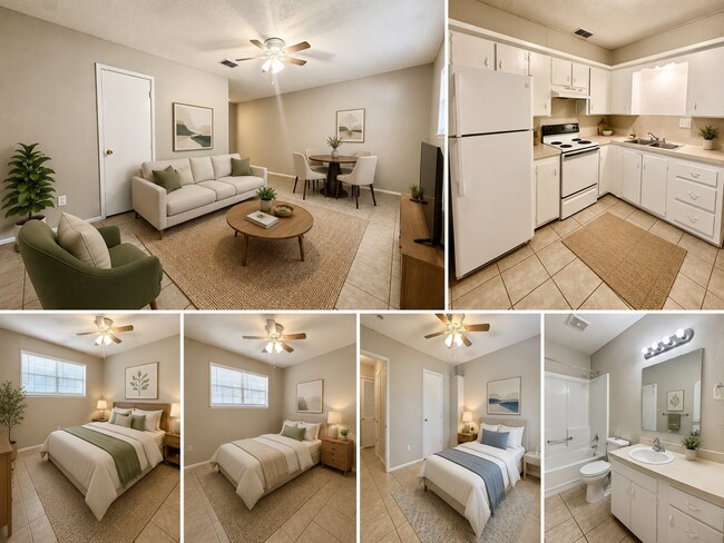 Building Photo - Unbelievable location! Available Today!