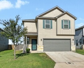 Building Photo - 2437 Dielman Dr