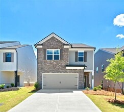 Building Photo - 3320 Westgate Park Dr