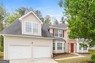 Building Photo - 1037 Summer Cypress Dr
