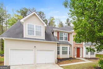 Building Photo - 1037 Summer Cypress Dr