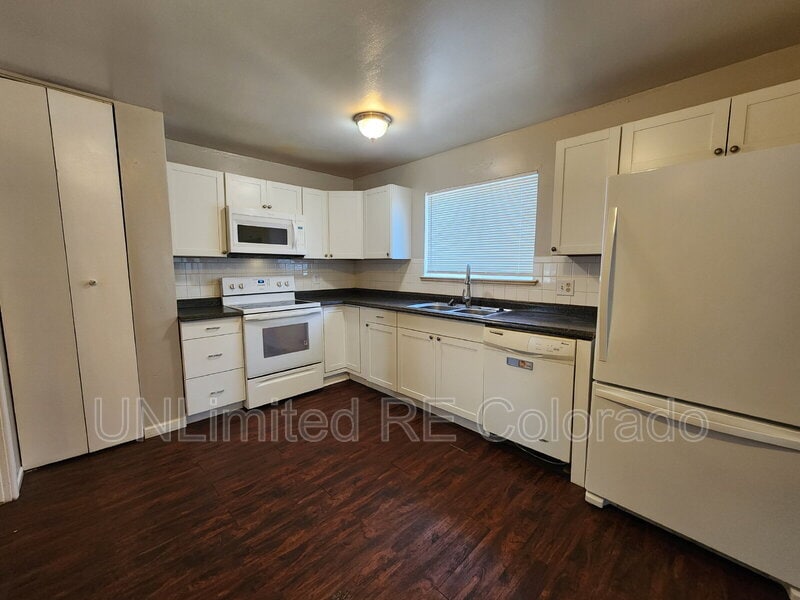 Photo - 6750 Wadsworth Boulevard