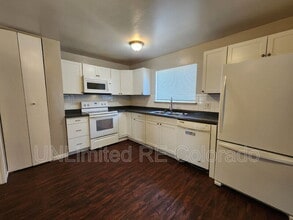 Building Photo - 6750 Wadsworth Blvd