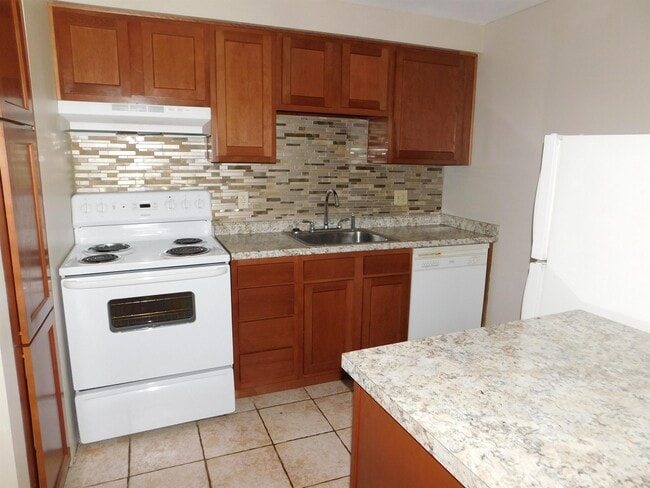 Building Photo - 6152 LIBRARY ROADAPT 24