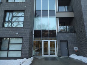 Building Photo - 11503-276 76 Ave NW