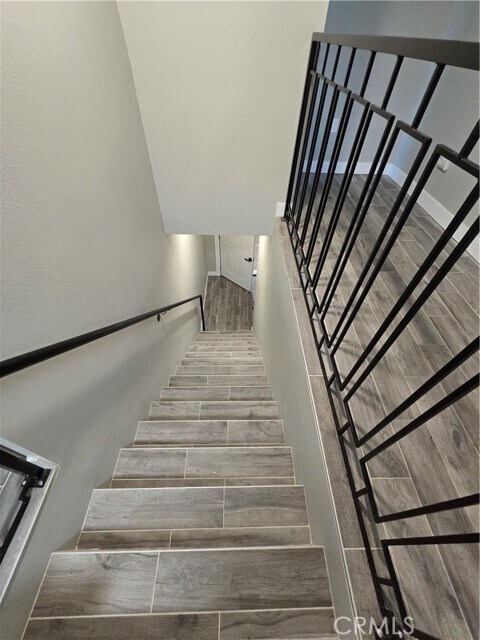 Foto del edificio - 136 N Sheridan St