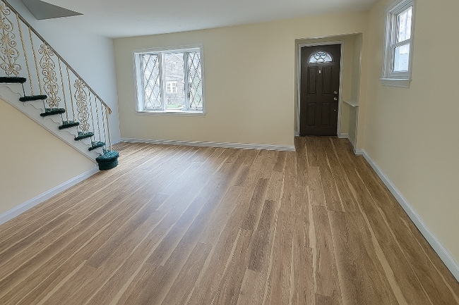 Photo - 248 S Bayberry Ln (Upper Darby, PA) Townhome