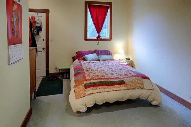 Foto del interior - 1325 SE Nehalem St