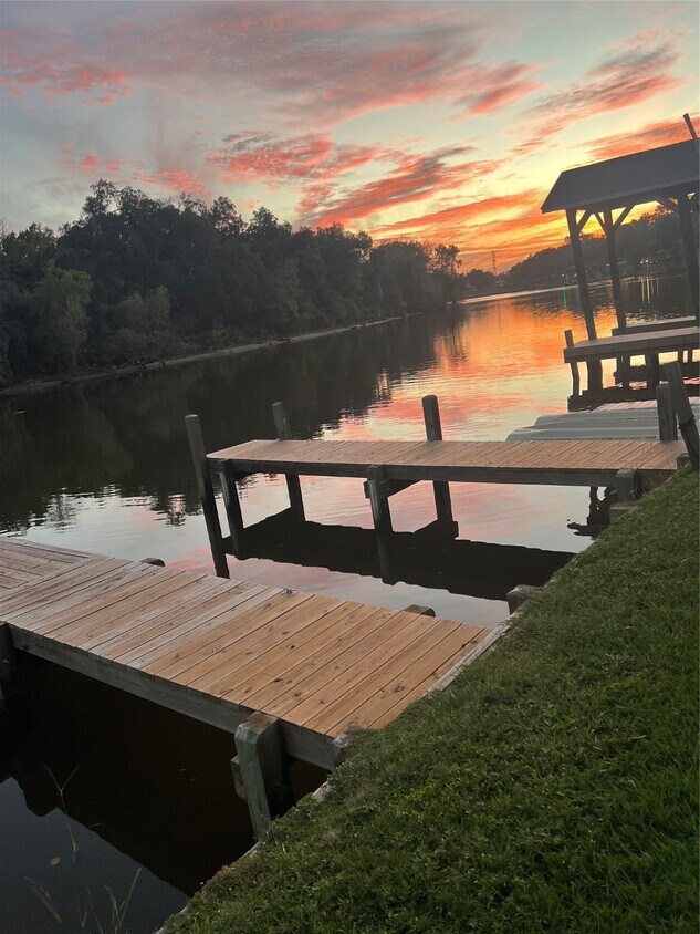 Foto principal - 4773 County Rd 747A