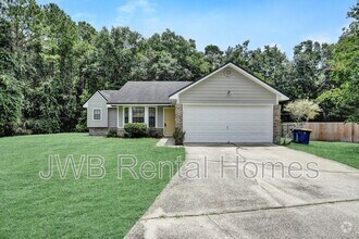 Building Photo - 11771 High Plains Dr E