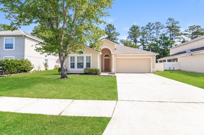 Building Photo - 4115 Woodley Creek Rd