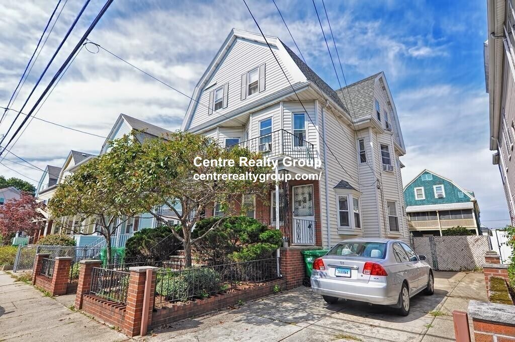Foto principal - 17 Princeton St