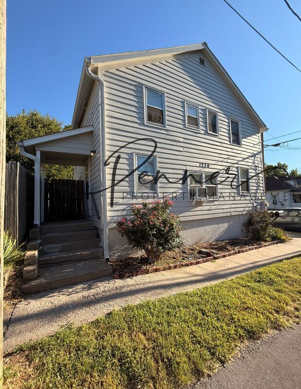 Building Photo - 1230 W Ruby Ave