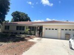 Foto principal - 808 Ponce De Leon Blvd