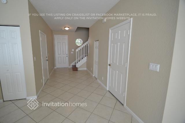 Foto del edificio - 2781 S Evergreen Cir
