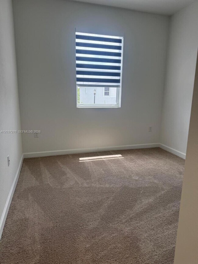 Building Photo - 17875 SW 359 Ter