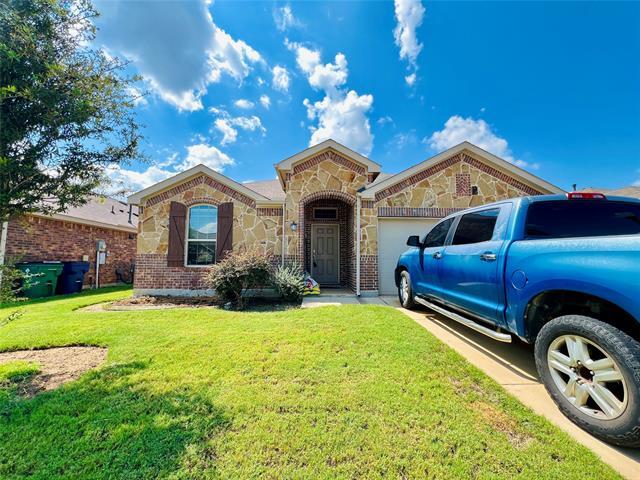Foto principal - 1450 Acmite Ave