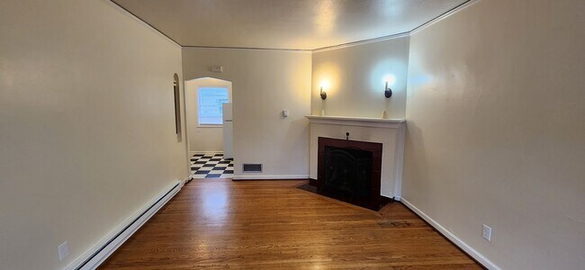 Foto del edificio - 1103-1133 SW Whitaker St