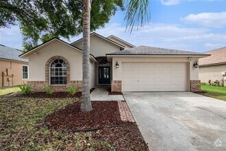 Building Photo - 6711 Thackston Dr
