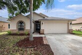 Foto principal - 6711 Thackston Dr