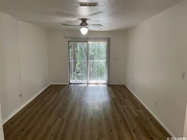 Foto del edificio - Great Condo In Tumblin Creek