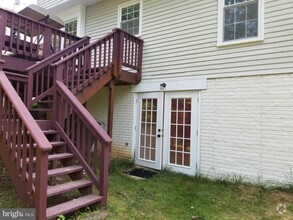 Building Photo - 4104 Swiss Stone Dr