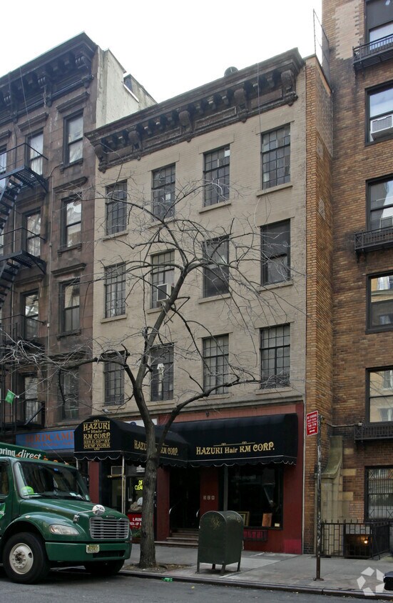 Primary Photo - 328 E 53rd St