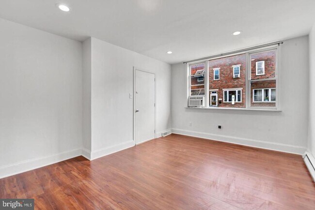 Foto del edificio - 1730 S 16th St