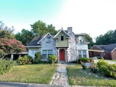 Primary Photo - 517 W Thomas Ave