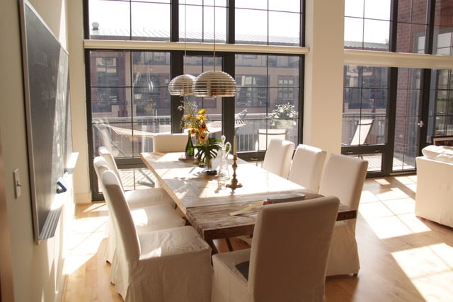 Photo - 2328 Champlain St NW (Washington, DC)