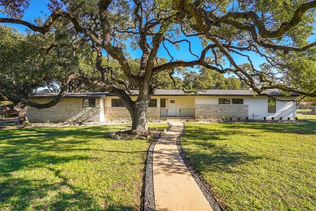 Foto del edificio - 11409 Hunters Ln